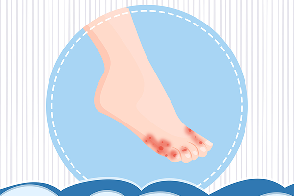 ����ʲô��Ч������ ʳ�εĹ�Ч������